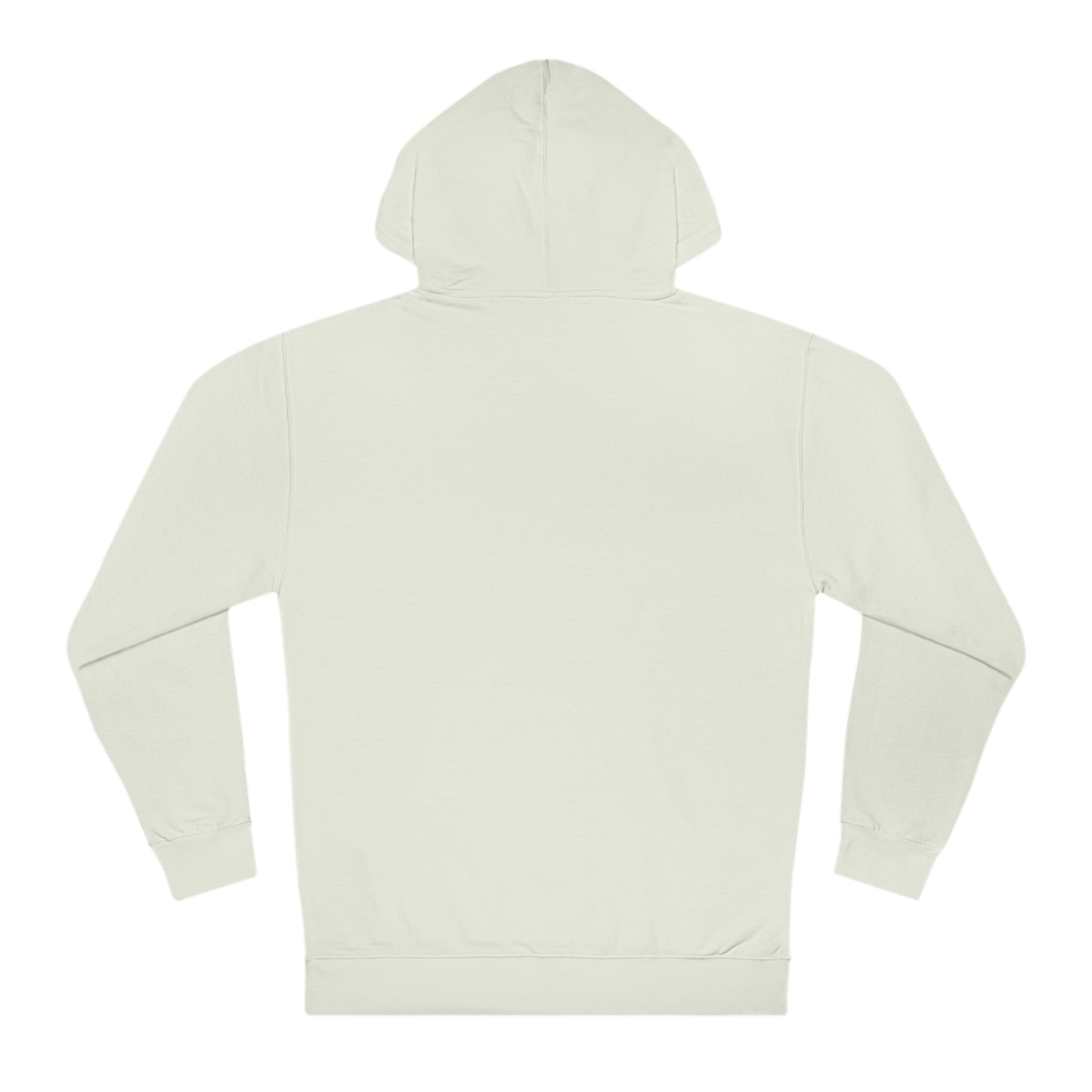 NWT- Homebody Unisex Hooded Sweatshirt