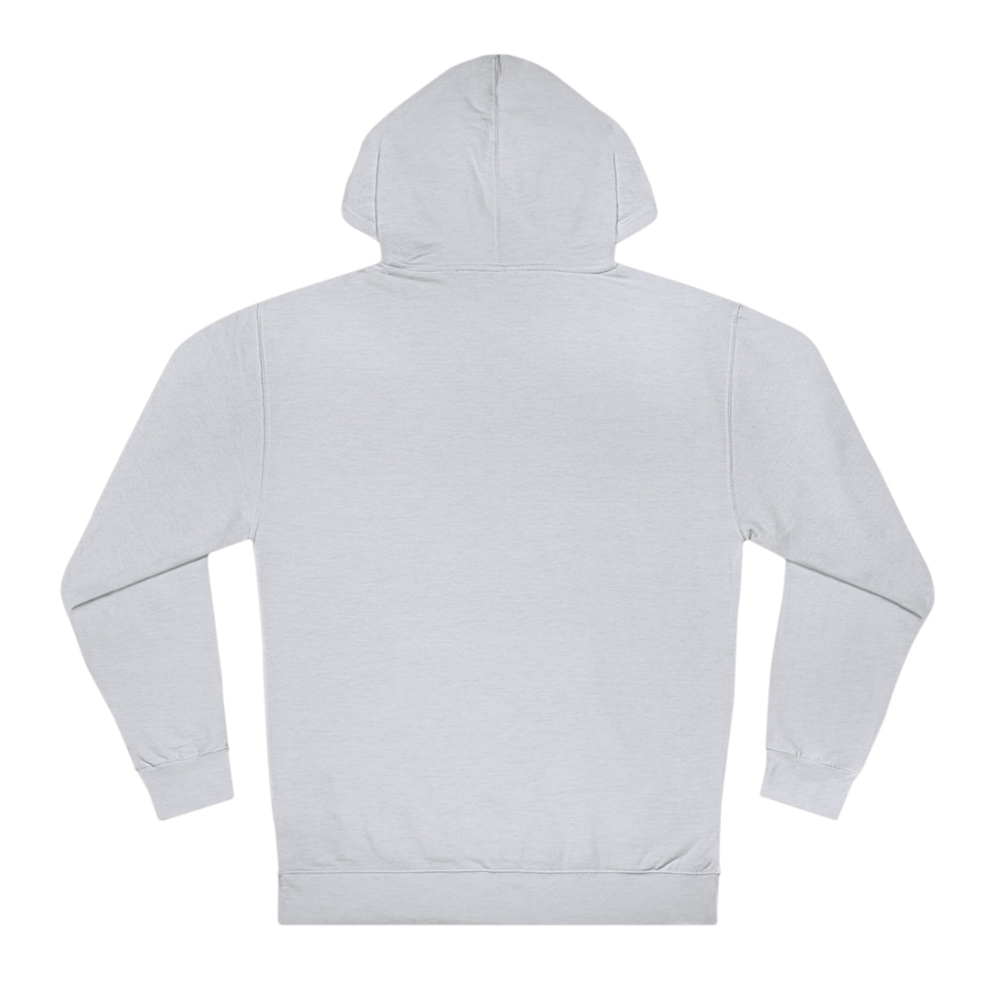 NWT- Homebody Unisex Hooded Sweatshirt