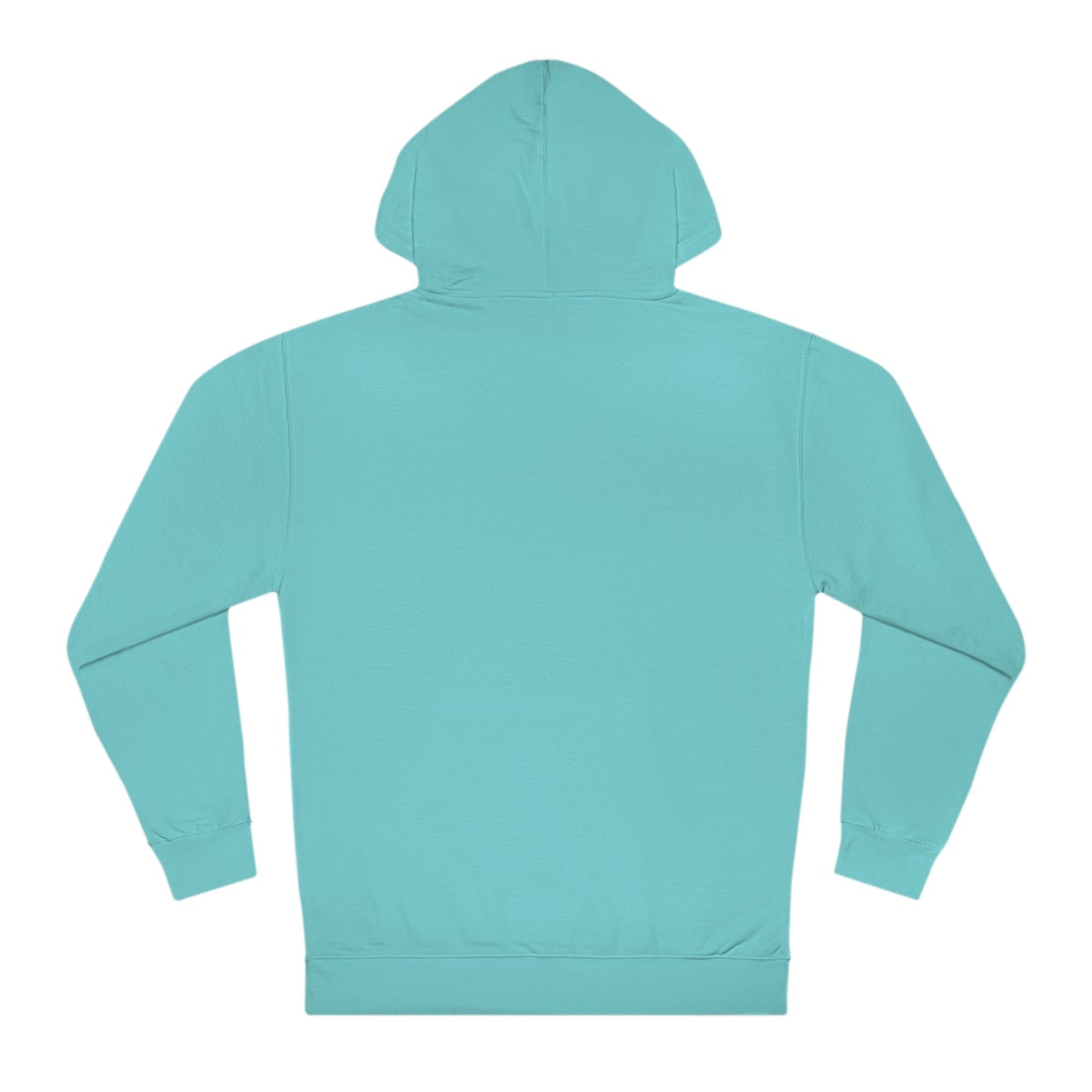 NWT- Homebody Unisex Hooded Sweatshirt