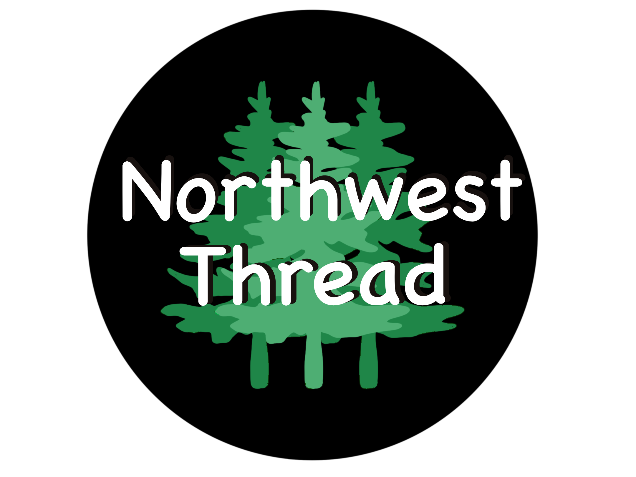 Northwest Thread 