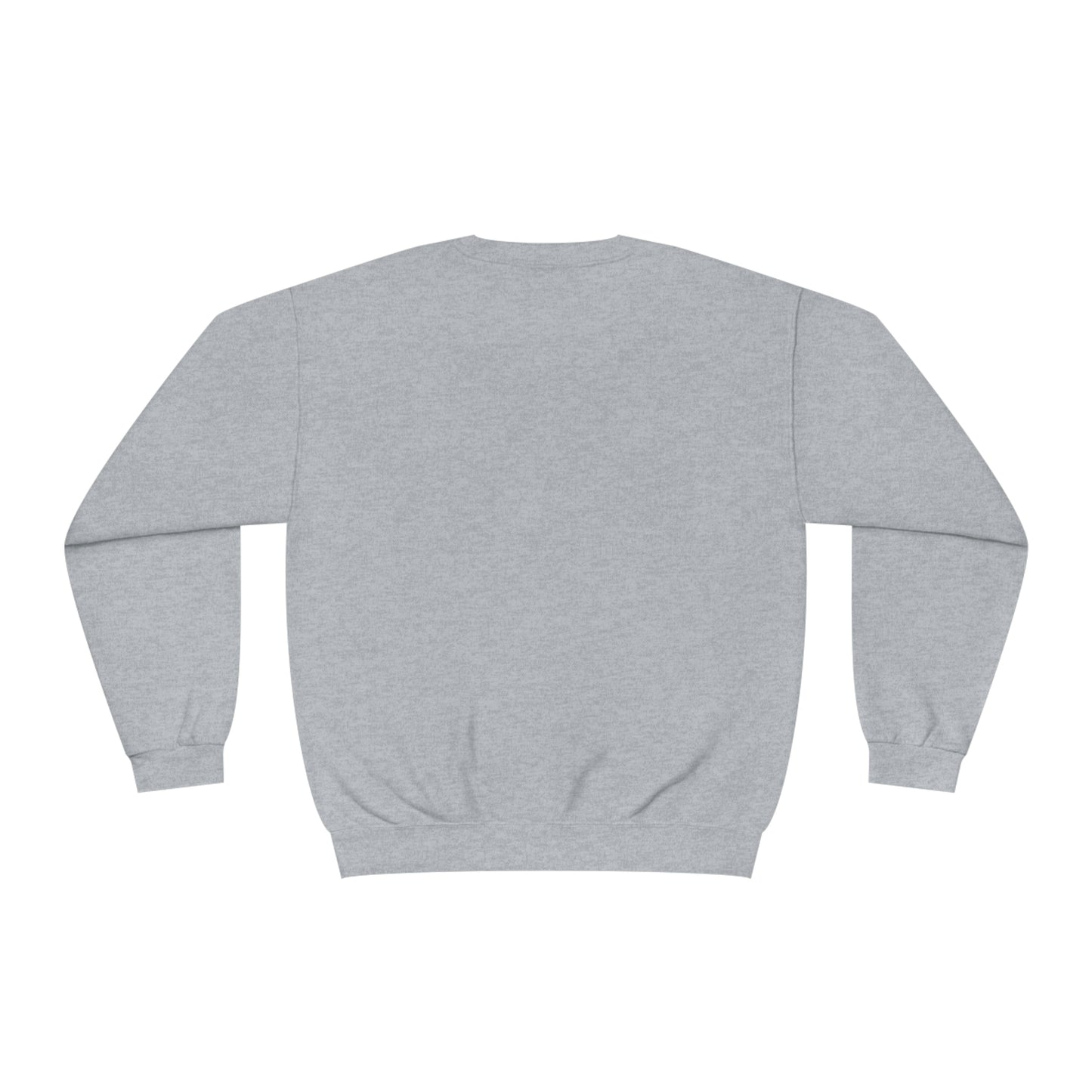 NWT- Be Kind Always Unisex NuBlend® Crewneck Sweatshirt